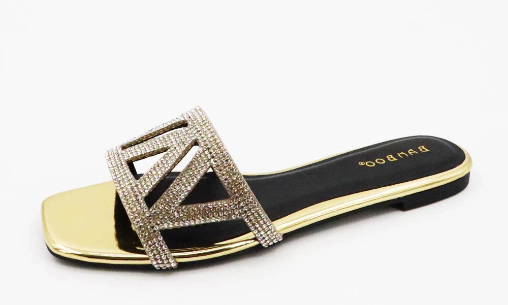 Buzzing-35 By Bamboo