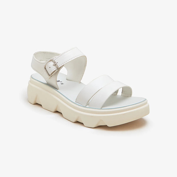 women sandals
