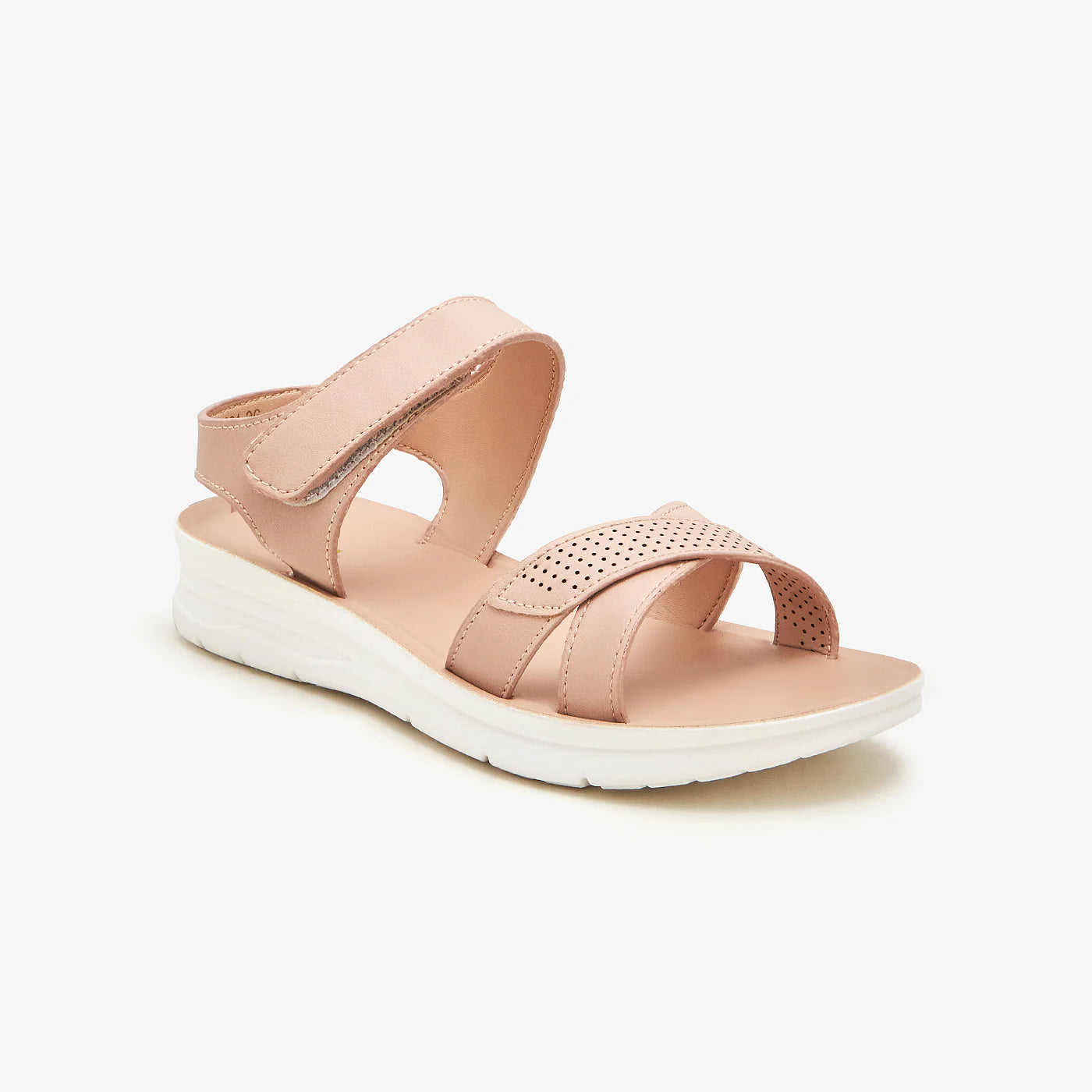 women sandals