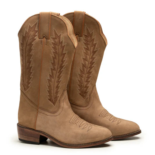 women boots