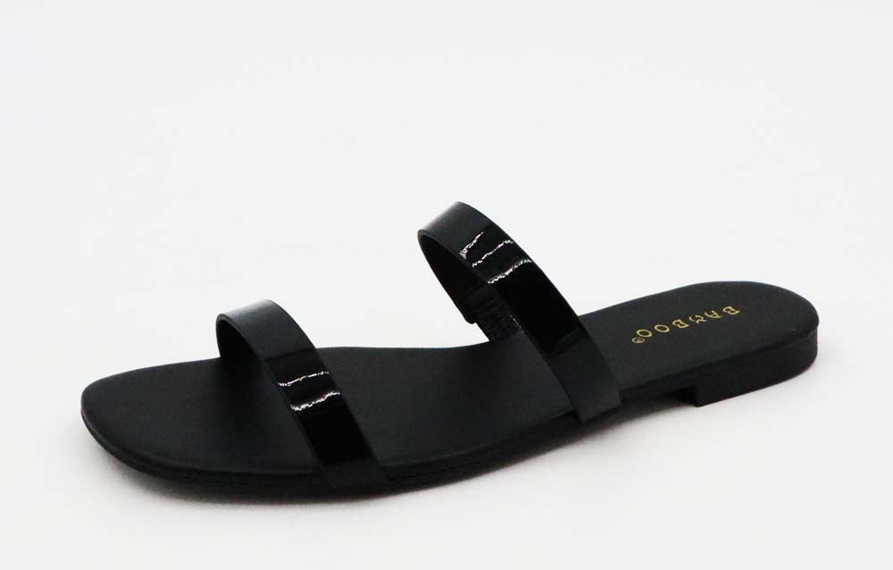 Eclipse-27 By Bamboo