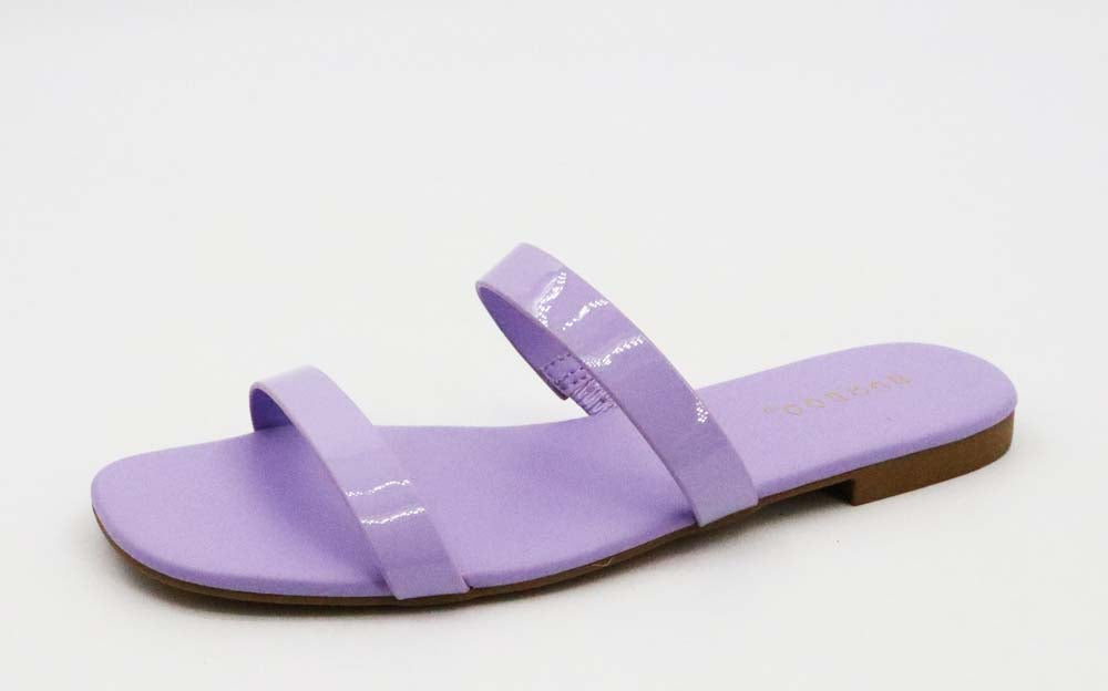 Eclipse-27 By Bamboo