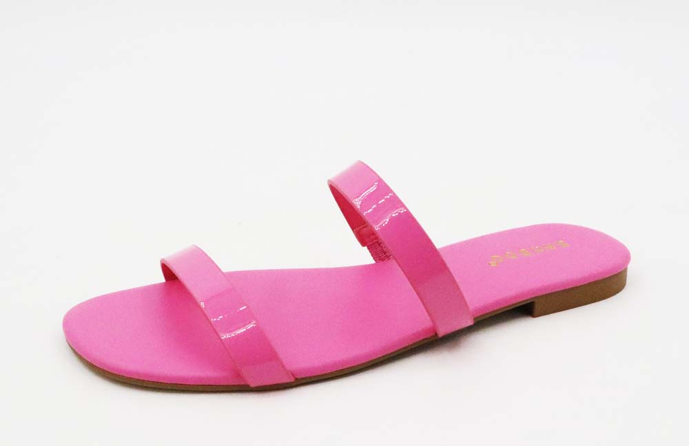 Eclipse-27 By Bamboo