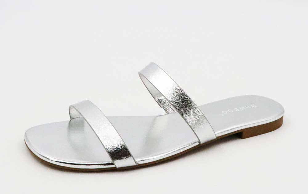 Eclipse-27 By Bamboo