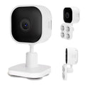 3MP 2K Window Camera