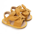 Cute Baby Girl Sandals Princess Shoes