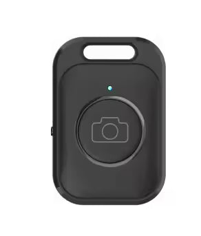 Selfie Stick Tripod Mobile Phone