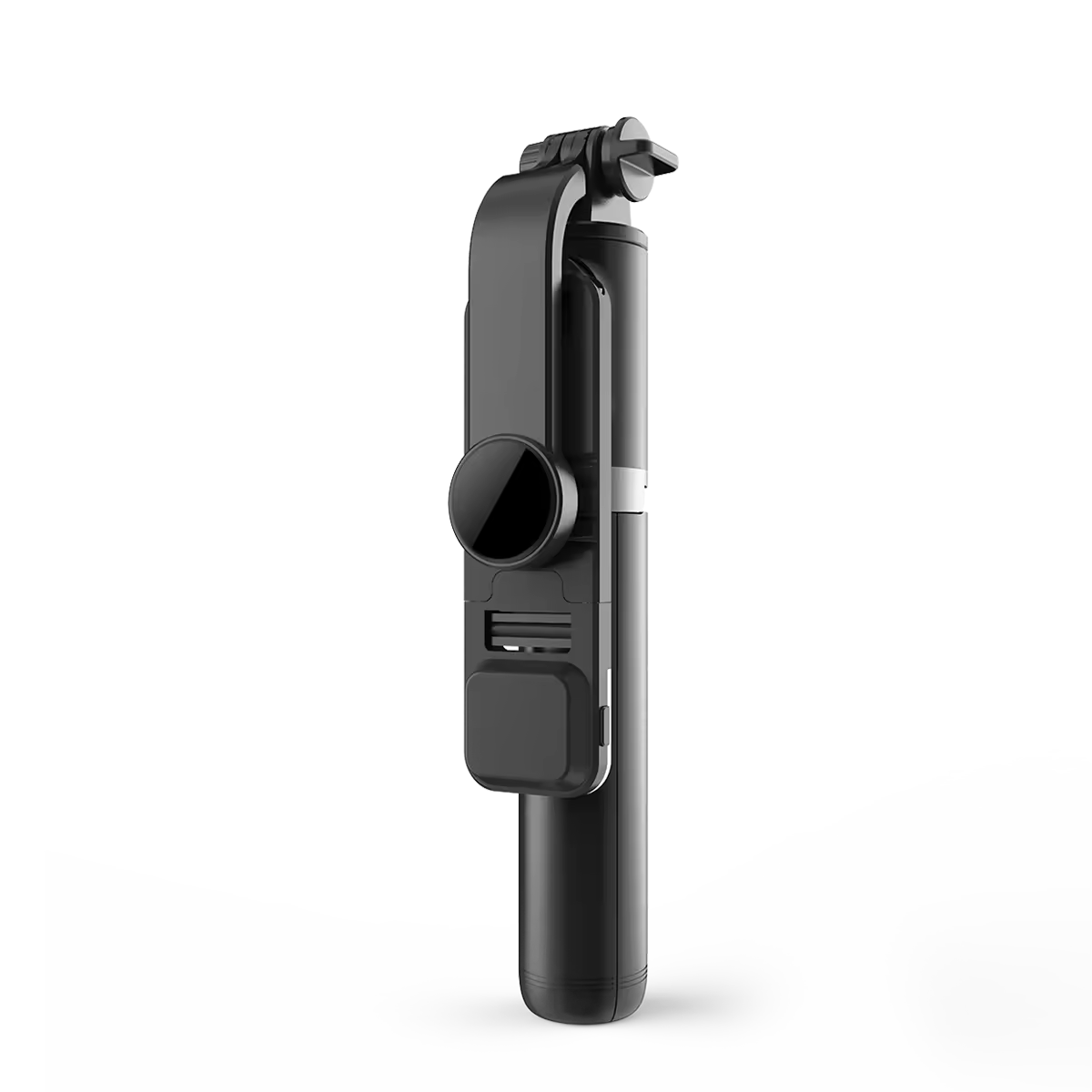 CYKE Q02s Handy Selfie Stick Bluetooth Wireless Tripod