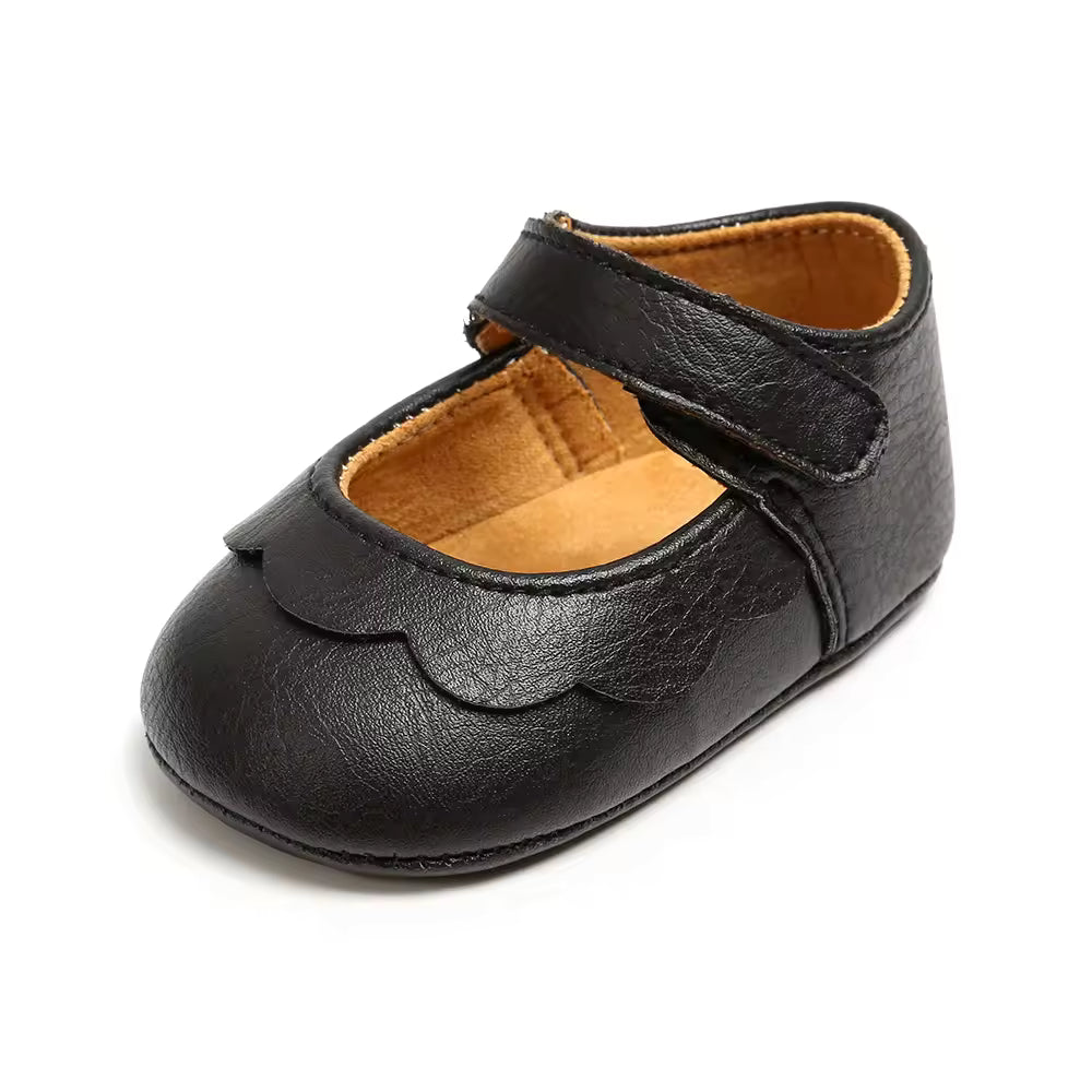 Shoes for Christening