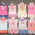 Tedmimak New born Baby Clothes