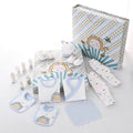 Baby Clothing Set