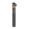 Selfie Stick Tripod Mobile Phone