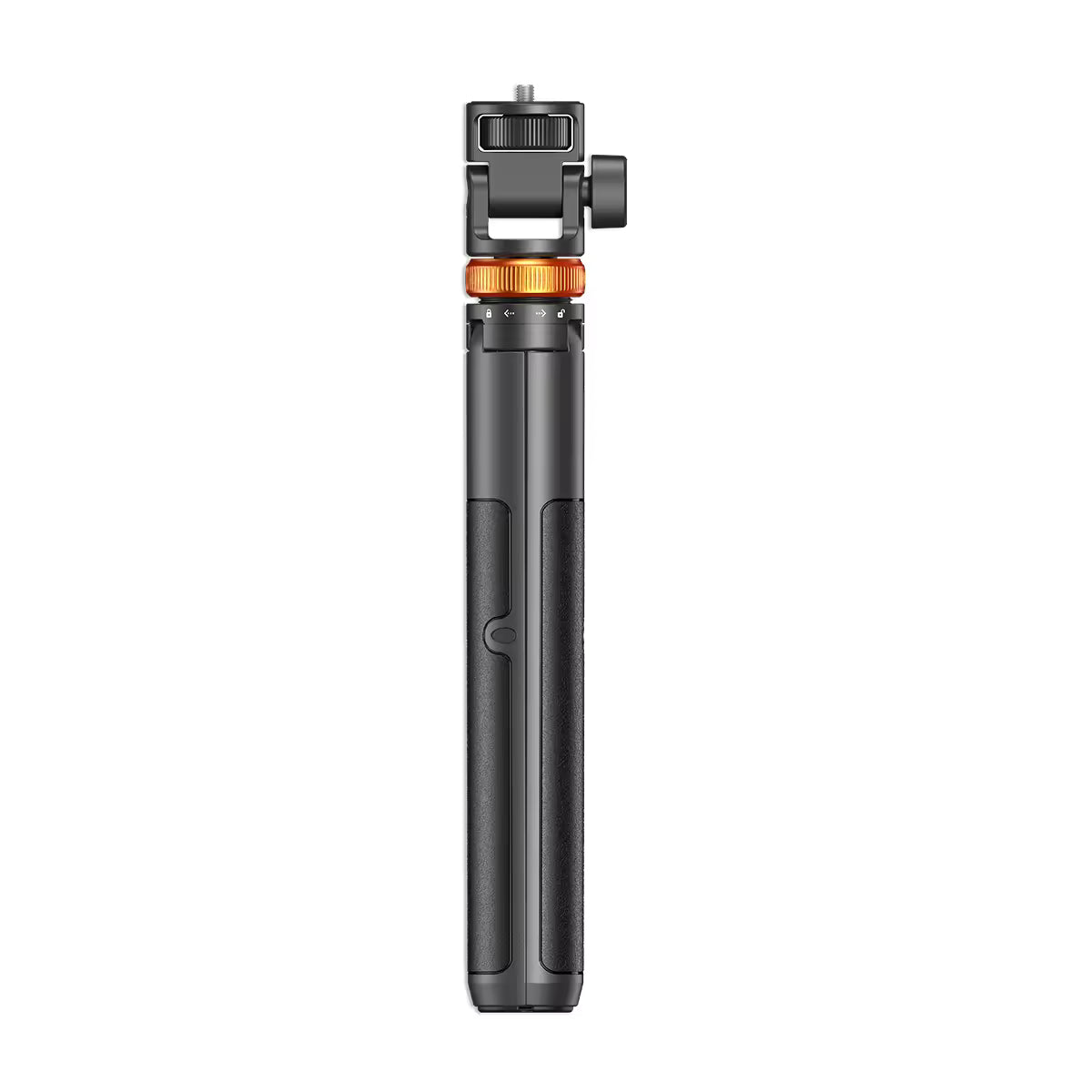 Selfie Stick Tripod Mobile Phone