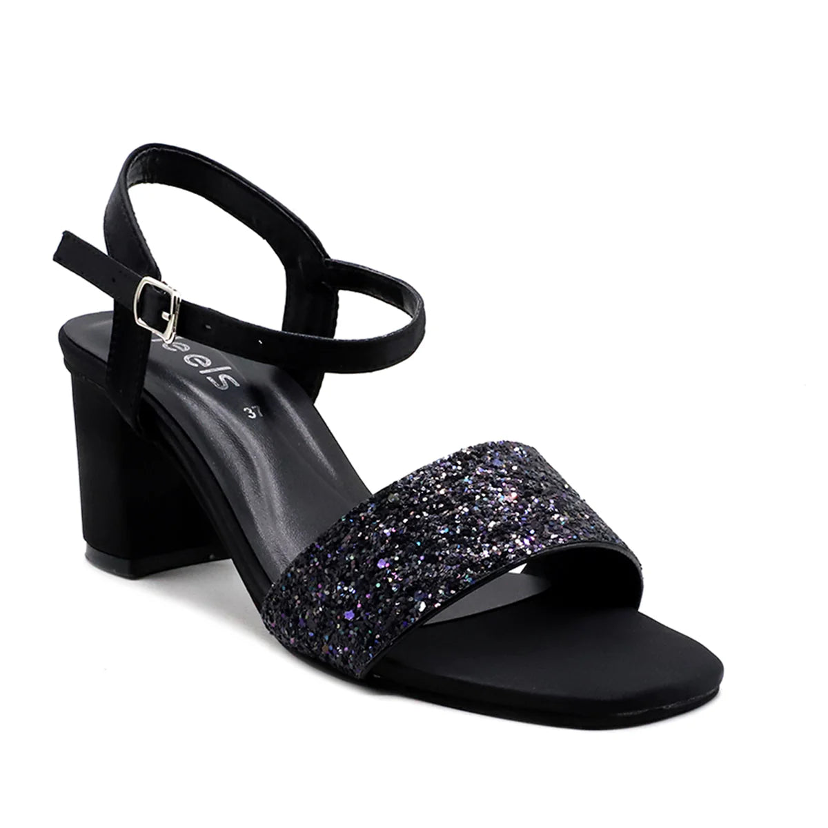 women heel