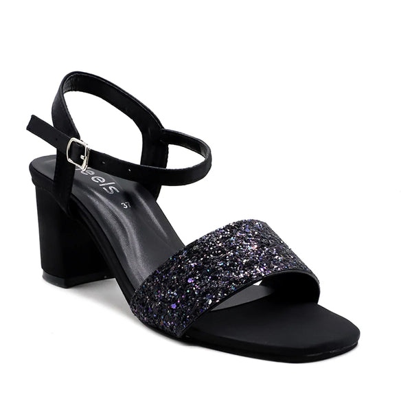 women heel
