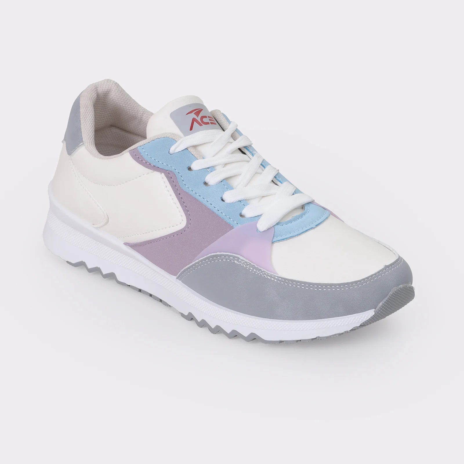 women sneakers