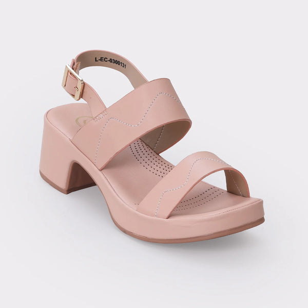 women sandals