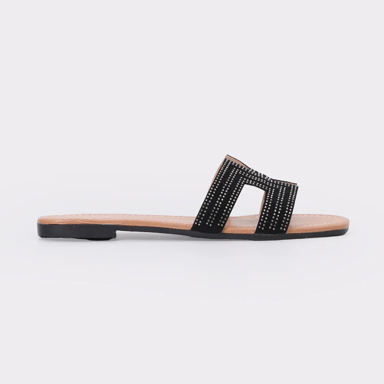women flats