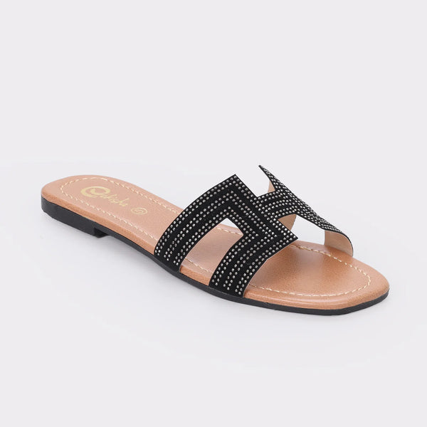 women flats