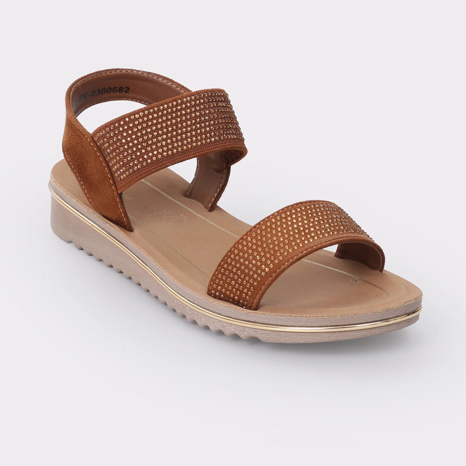 women sandals