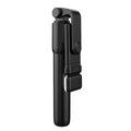 CYKE Light Design Selfie Stick Mini