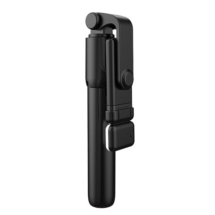 CYKE Light Design Selfie Stick Mini