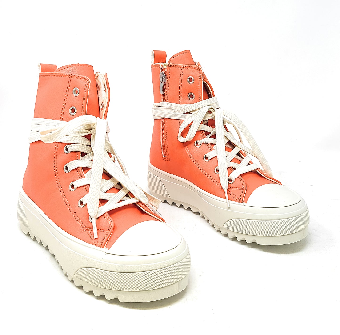 Ferdi-02 By Wild Diva
