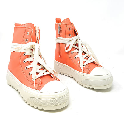 Ferdi-02 By Wild Diva