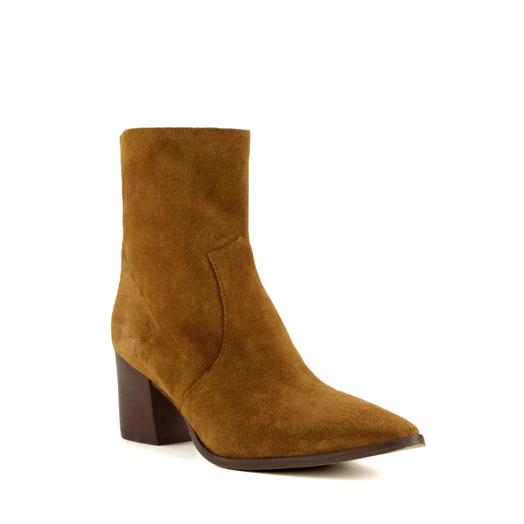 women boots