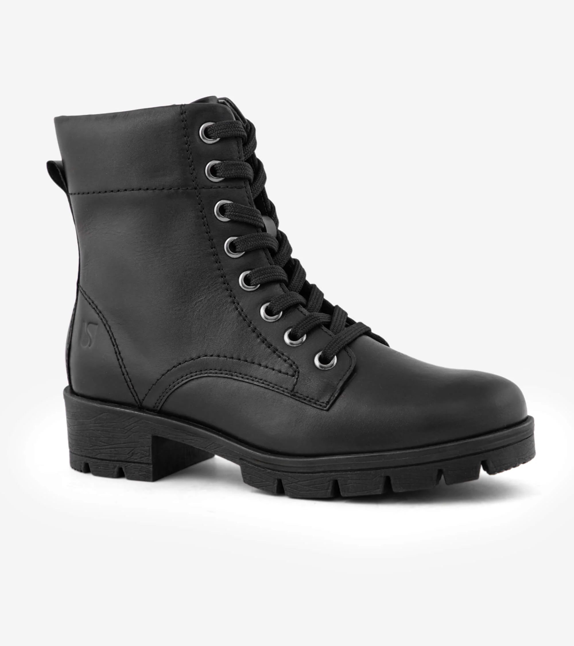 women boots