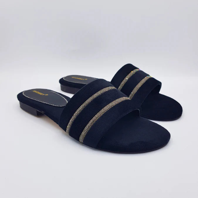 women flats