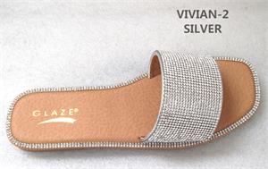 Vivian-02 By Glaze