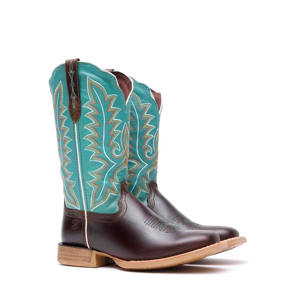 women boots