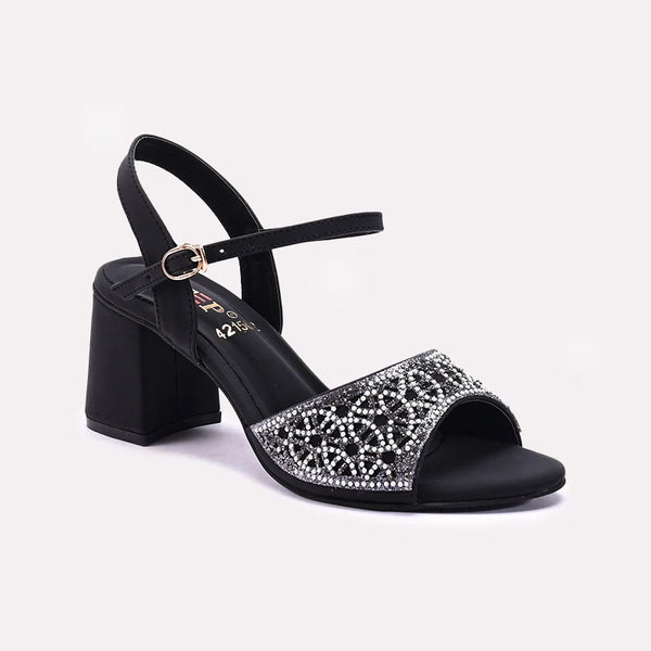 women heel