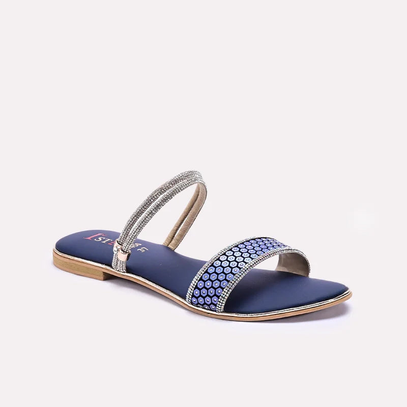 women flats