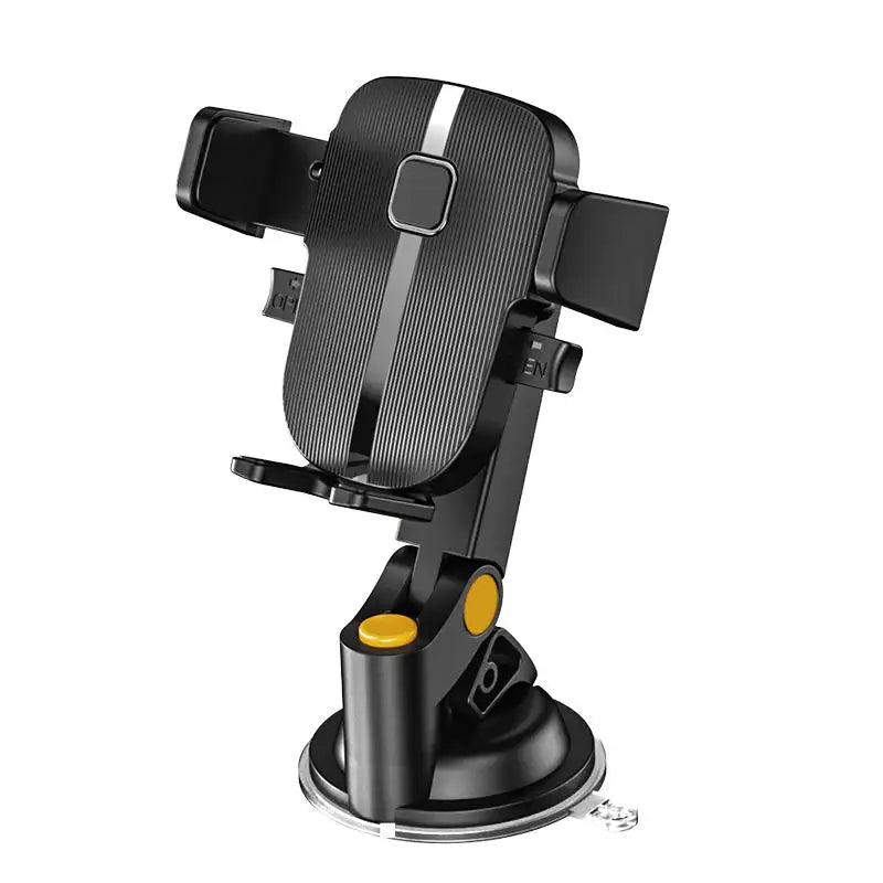 Universal Air Vent Mobile Phone Holder